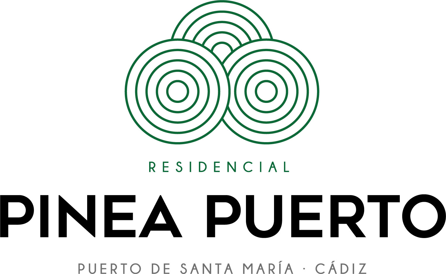 Residencial Pinea Puerto